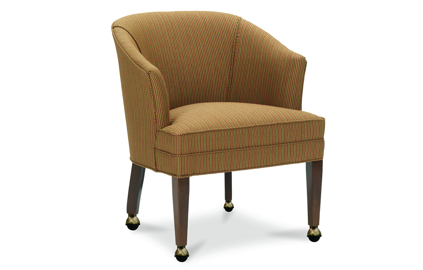 Hickory Contract Bridgeport Guest Chair 130