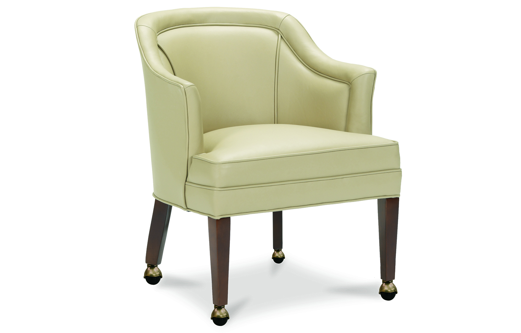 Hickory Contract Bridgeport Guest Chair 137