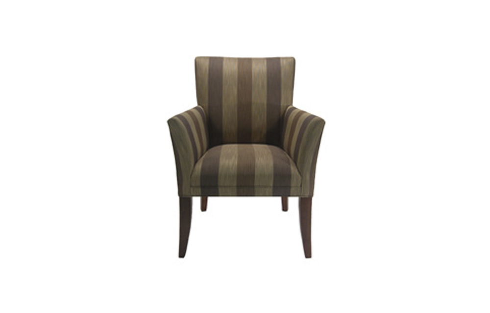 Hickory Contract Meghan Guest Chair 955