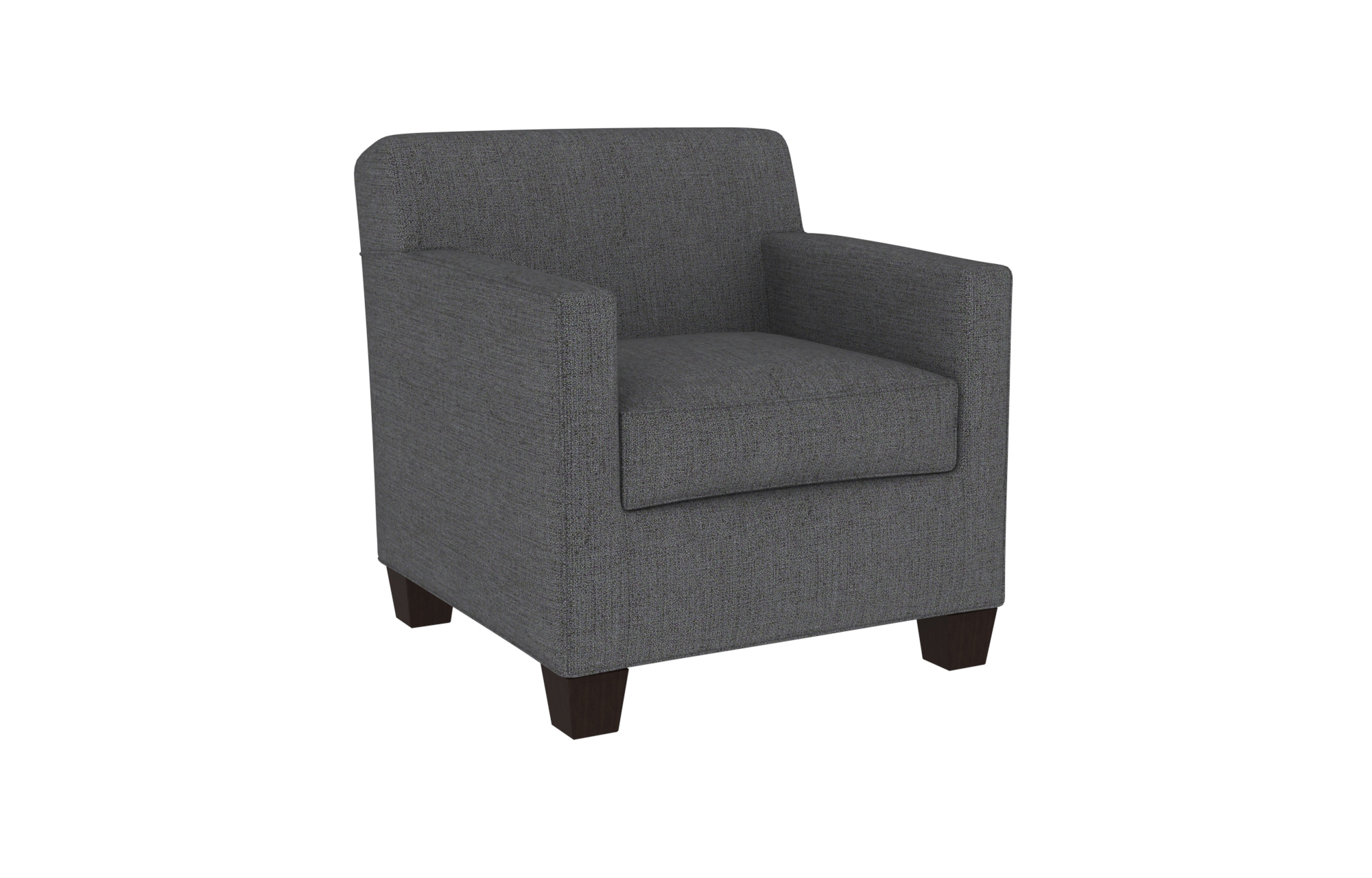 Hickory Contract Owen Lounge H 5290