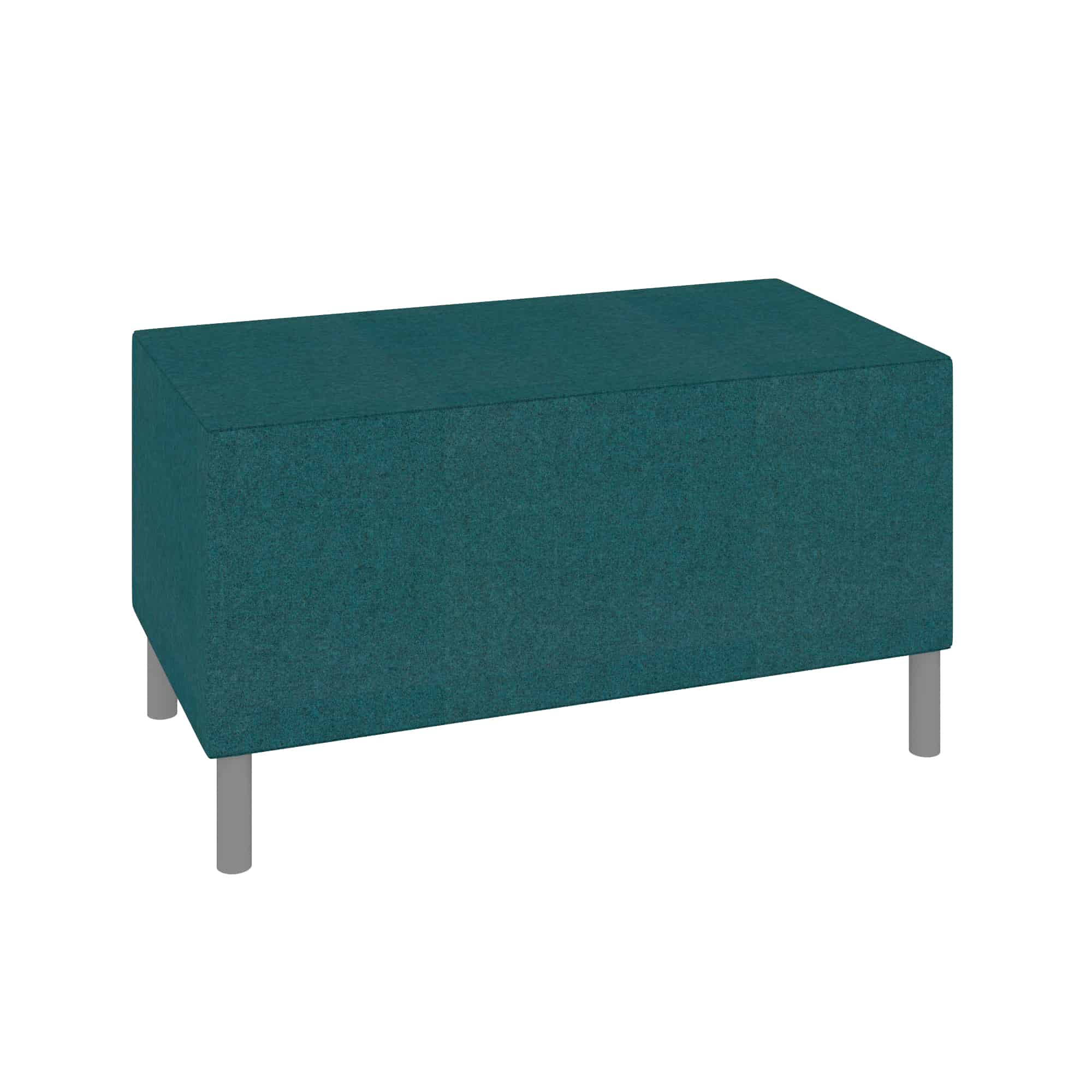 Hickory Contract Pause Benches/Ottomans PBL-361919