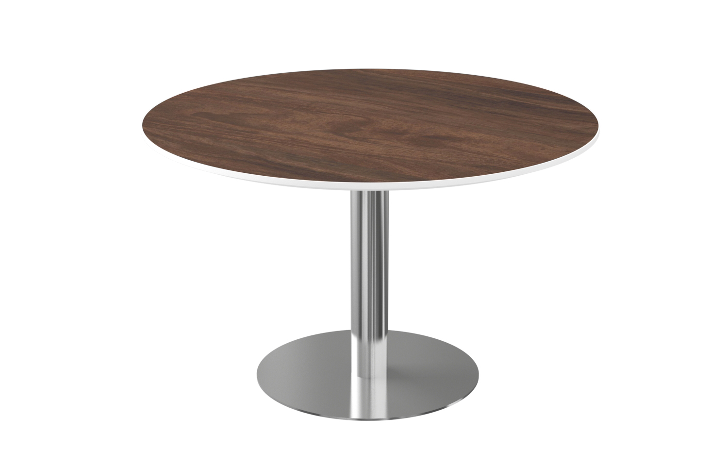 Hickory Contract Orion Tables Table 29H ROUND TOP