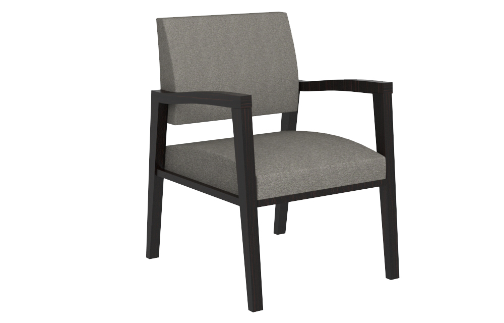 Hickory Contract Phoenix Health Care/Tandem Seating 630C