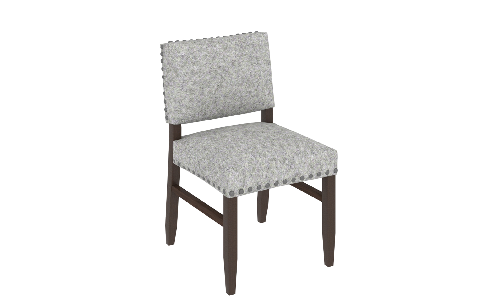 Hickory Contract Brooke Dining Chairs H-4175