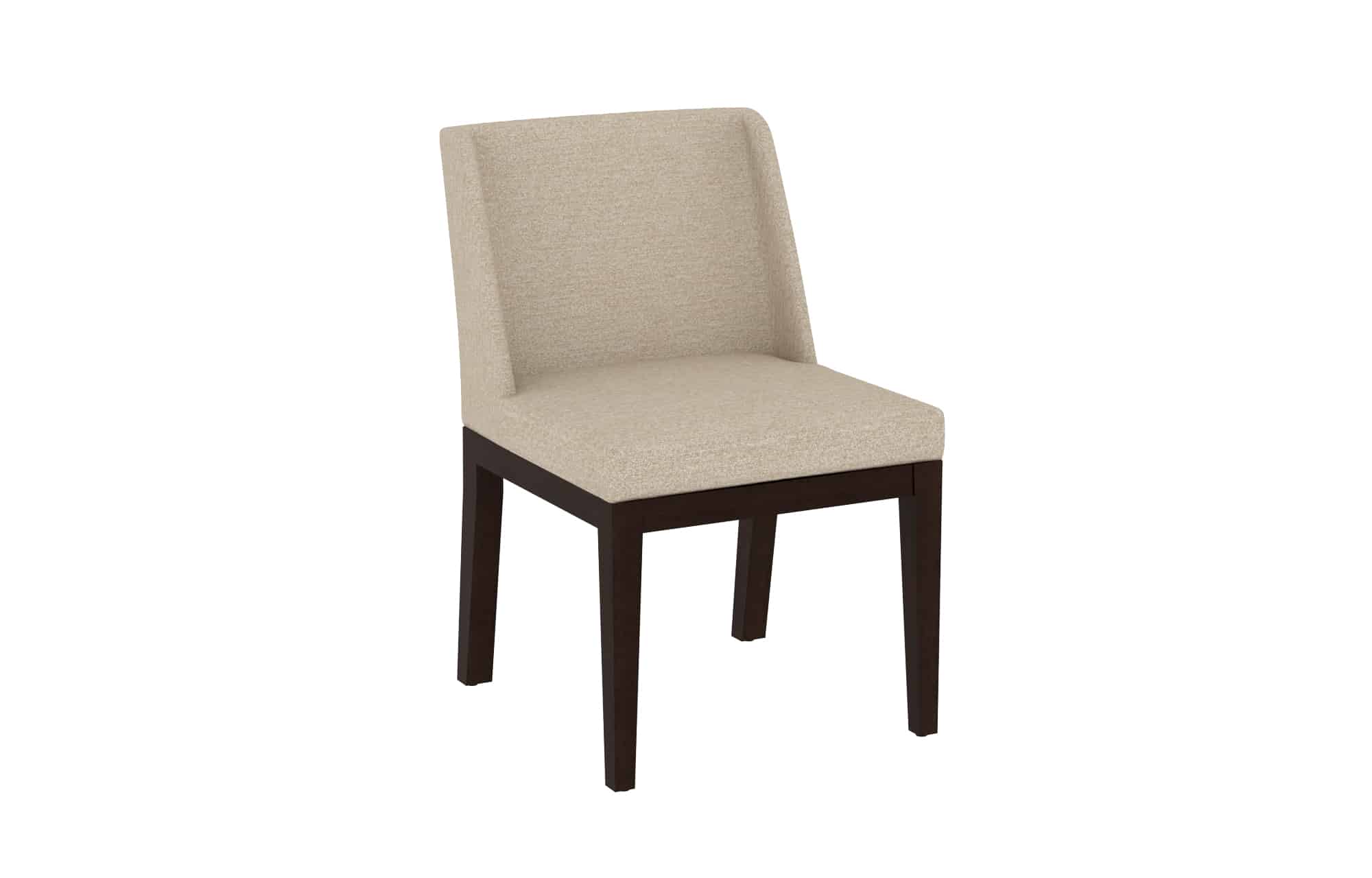 Hickory Contract Evie Dining Chairs H-4176