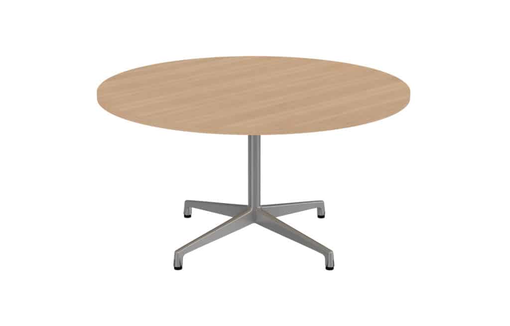 Hickory Contract X1 Tables