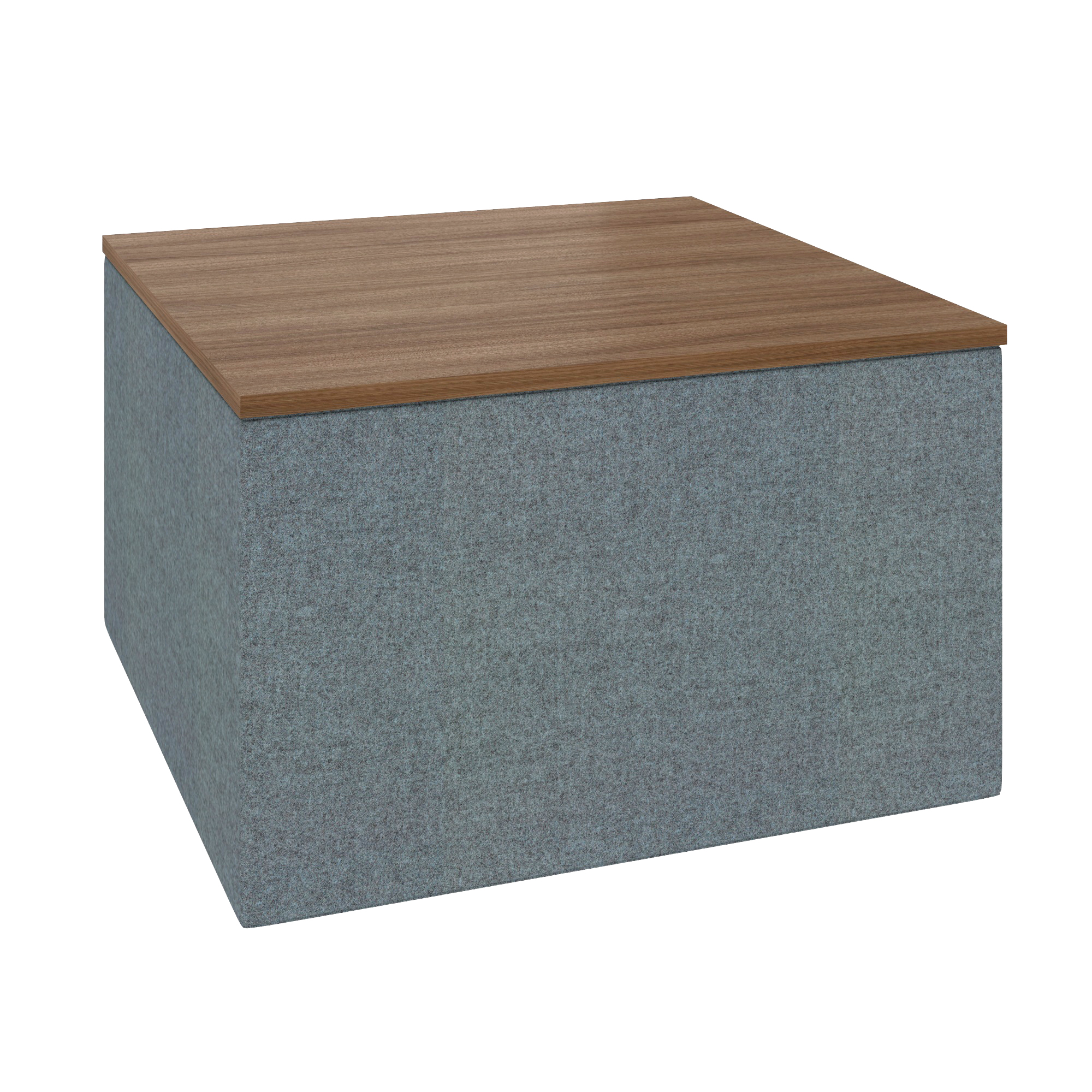 Hickory Contract Pause Table PSQ-T292919