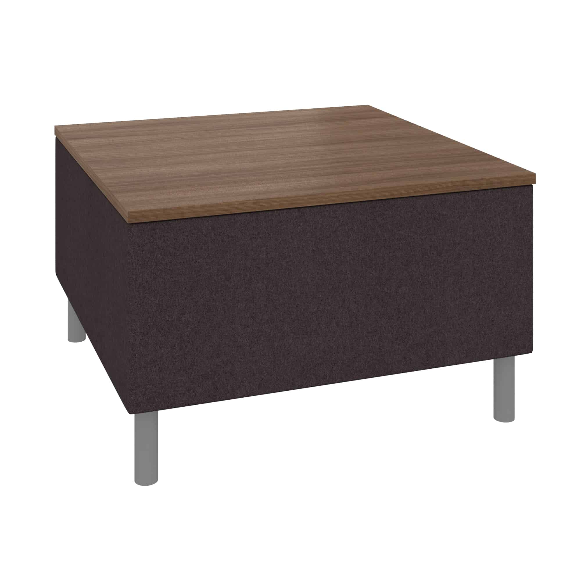 Hickory Contract Pause Table PSQ-TL292919