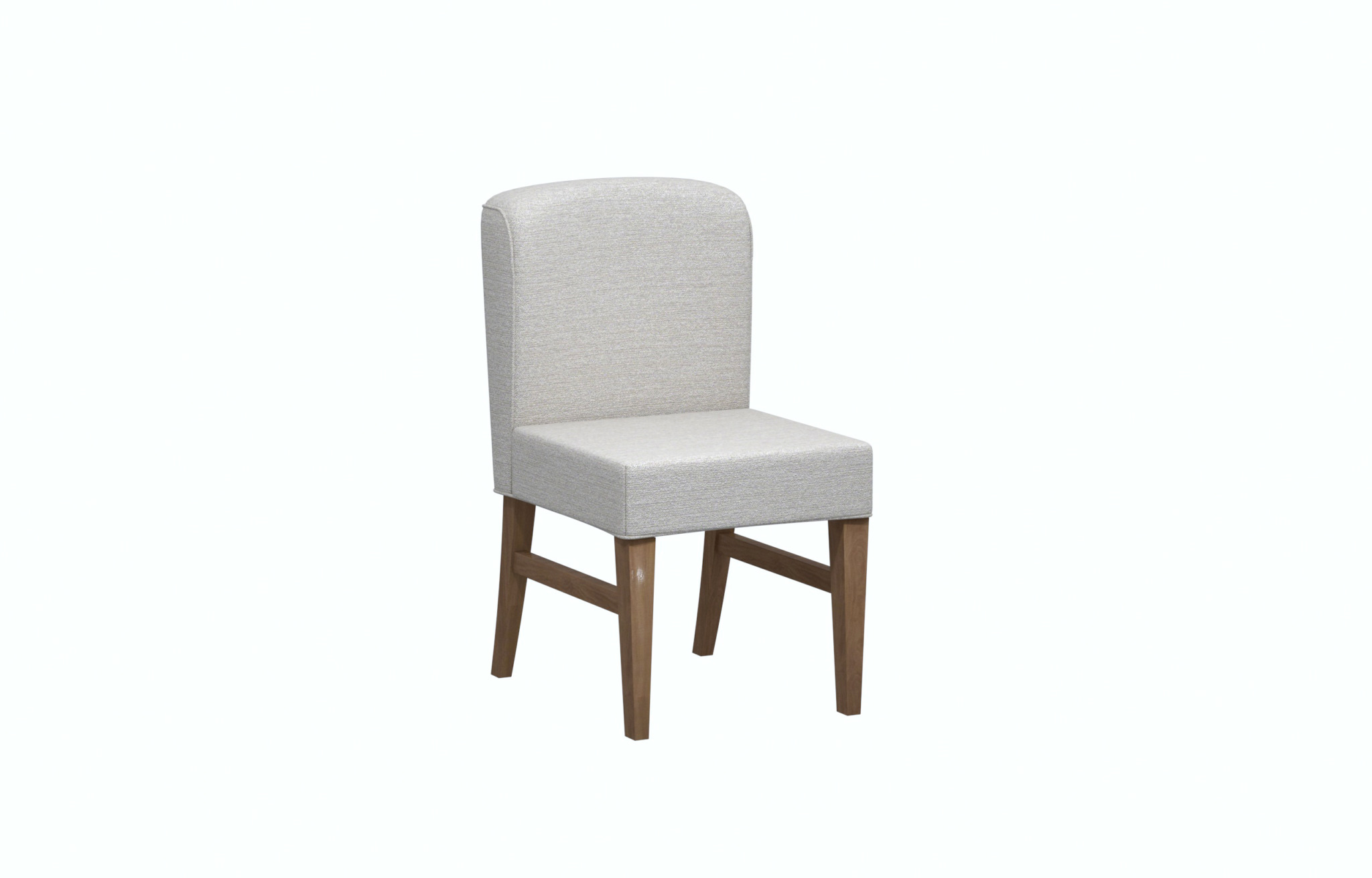 Hickory Contract Aiden Dining Dining Chairs H-4300