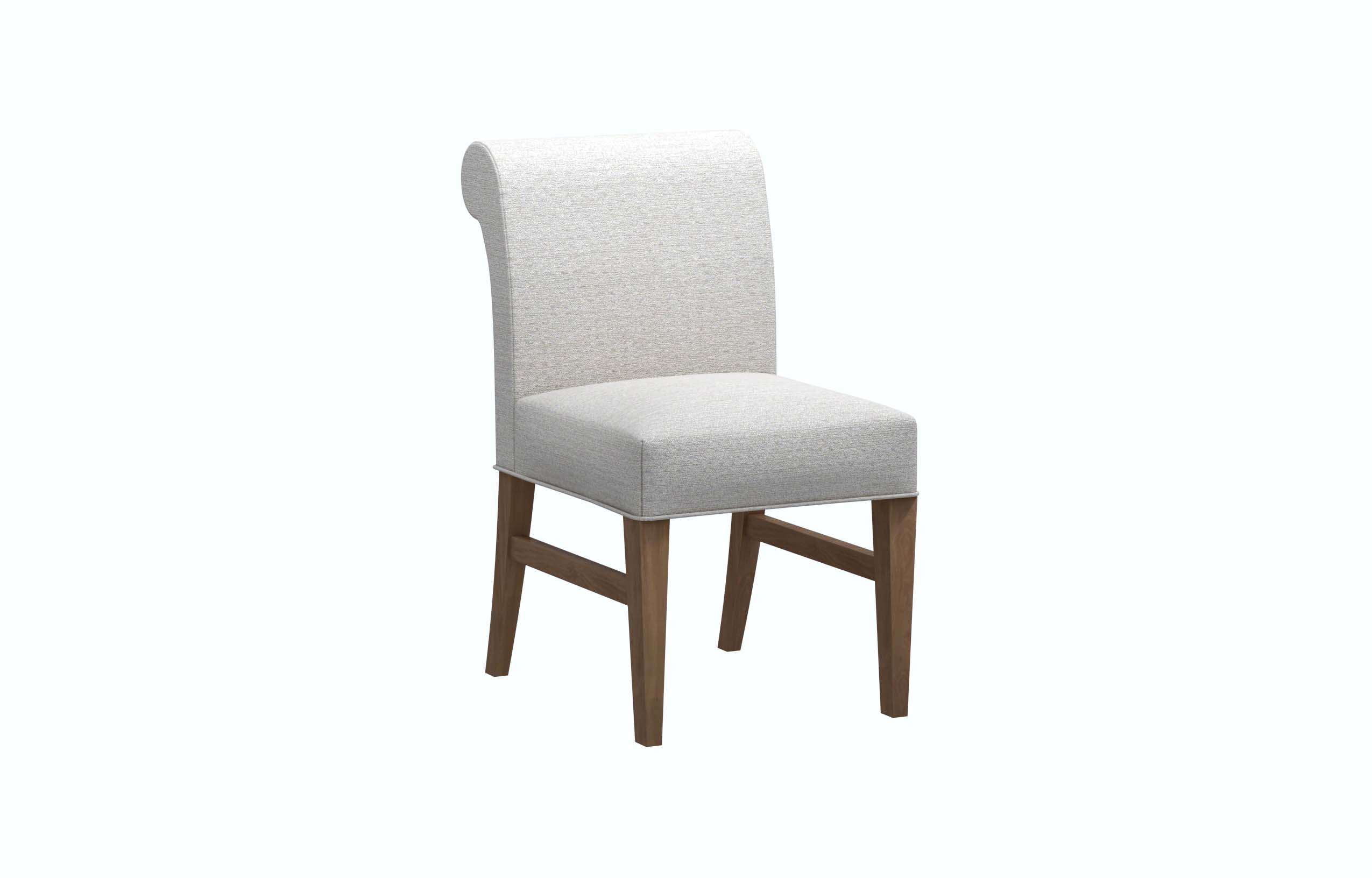 Hickory Contract Emma Dining Dining Chairs H-4302