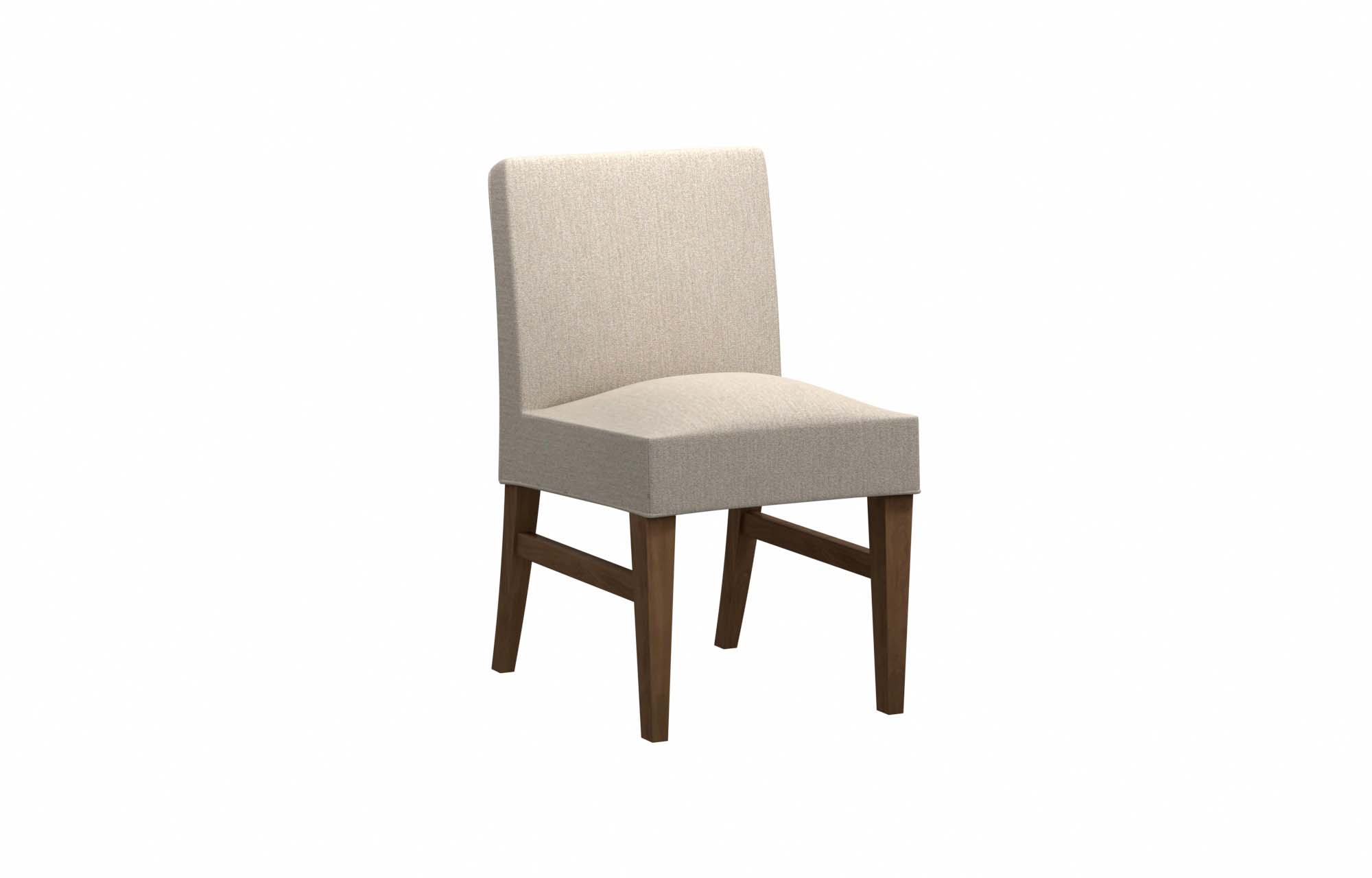 Hickory Contract Zoey Dining Dining Chairs H-4309